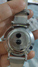 四万公里电子手表儿童学生考试专用手表公务员初高中生指针男女生石英国表 实拍图