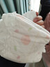 可孚成人纸尿裤老人尿不湿轻薄透气撕拉式尿裤一次性尿垫隔尿垫失禁护理XL码3包24片（体重70-90） 实拍图