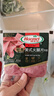 荷美尔（Hormel）经典美式牛肉火腿片150g/袋 低脂牛肉 早餐三明治火腿烧烤食材 实拍图