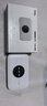 TCL随身wifi三网通用免插卡无线wifi6车载4G路由器随身便携无限制移动联通电信全国通用2025款5GXY15B 【旗舰顶配版】3000毫安大电池超长续航三网任切 不限速不虚标月享1500G流量 实拍图