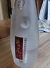 杏花村汾酒 鲲鹏有志 清香型白酒 42度 475mL双瓶 送礼宴请 实拍图