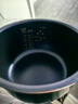 虎牌电饭煲内胆JBA JKT JKL JKW JAY日本原装进口内锅 日本直邮 JAI-G55C/S55C内胆 实拍图