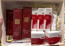 欧莱雅复颜洁面水乳限量礼盒套装抗皱补水护肤品化妆品生日圣诞礼物 实拍图