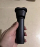 飞利浦（PHILIPS）电动剃须刀经典2系小旋风 超净切剃刮胡刀  圣诞节礼物送男友送老公 父亲生日礼物 实拍图