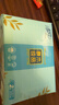 清风抽纸原木纯品2层200抽*20包S码餐巾纸软抽纸巾整箱 实拍图