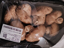 香菇约300g 实拍图