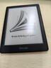 掌阅（iReader）Light4 长续航 6英寸智能阅读本 电子书阅读器 墨水屏电纸书 AI平板电脑学习看漫 便携笔记本 沉墨 实拍图