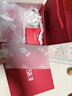 SK-II神仙水230ml面霜50g小灯泡30ml化妆品护肤品套装sk2生日礼物女士 实拍图