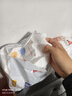 好奇（Huggies）金装拉拉裤XXL74(15kg以上)尿不湿【速干不易红】 实拍图