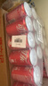 可口可乐（Coca-Cola）汽水饮料 碳酸饮料 330ml*24摩登罐 新老包装随机发货 实拍图