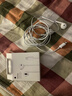 Apple/苹果 EarPods 闪电/Lightning有线耳机 苹果耳机有线耳机原装耳机 适用闪电接口的手机平板 实拍图