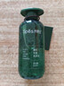 Spes诗裴丝控油蓬松显脸小发丝补水男女士无硅油氨基酸洗护套500ml*2 实拍图