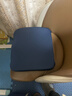 南极人（Nanjiren）坐垫学生教室板凳专用屁垫冬季办公室久坐神器学校椅子软垫 实拍图