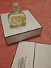 香奈儿（Chanel）邂逅清新淡香水(瓶装)50ml礼盒装绿邂逅花香调圣诞礼物送女友老婆 实拍图
