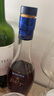 马爹利（Martell） 名士VSOP 干邑白兰地 洋酒 350ml 实拍图