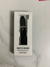 Smorss适用华为手表表带watch5/4pro/GT6/GT5/4/GT3/3/Pro/GT2/oppo watch4pro/X原装运动硅胶表带腕带 实拍图