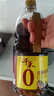 千禾烹调料酒 10度 1.28L 【0添加】零添加去腥炖肉家用调味品料酒 实拍图