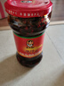 陶华碧老干妈辣椒酱  风味鸡油辣椒280g  贵州特产  实拍图