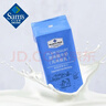 Member's Mark 德国进口 原味酸牛奶(风味酸乳) 200ml*24 200mL*24盒 实拍图