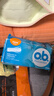 o.b.OB卫生棉条姨妈棉棒日用夜用游泳防漏卫生巾内置式姨妈卫生巾月经 量多型16支*5盒 实拍图