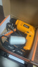 汉卫士手电钻家用电动螺丝刀手钻起子机电动手持电钻手钻电动钻孔机 实拍图