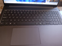 联想小新16/小新Pro16GT AI元启 2025新品可选补贴高性能轻薄笔记本电脑 学生手提办公本 标压酷睿 13代i5 24G 512G 标配｜小新16国家补贴 16英寸大屏 实拍图