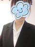 FitonTon复古缎面白色衬衫女长袖秋冬款通勤法式显瘦衬衣职业上衣白色 L 实拍图