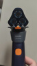 飞利浦（PHILIPS）电动剃须刀新一代旋风2系刮胡刀风驰净剃6D自贴合刀头 圣诞节礼物送男友送老公 父亲生日礼物 实拍图