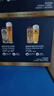 保拉纳（Paulaner）柏龙小麦混合装啤酒 500ml*12黄白组合装 德国啤酒 京东自营 饮料 实拍图