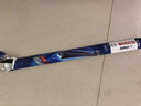 博世（BOSCH）后雨刷后雨刮器后窗14英寸(马自达3星骋/马自达6/8/CX-4CX-5CX-7) 实拍图