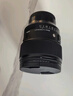 适马（SIGMA）Art 85mm F1.4 DG DN 全画幅微单 大光圈定焦镜头 人像肖像特写（索尼E卡口） 实拍图