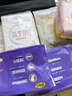 自由点万里挑E 敏感肌超薄卫生巾 日用单包5片装 京东自营 实拍图