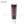 Fresh馥蕾诗红茶紧致提拉睡眠面膜15ml 实拍图