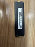 联想（Lenovo）拯救者原装 2TB SSD固态硬盘 联芸定制 M.2接口(NVMe协议)  L750系列 PCIe4.0 游戏本 PS5兼容 实拍图