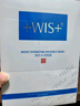 WIS水润面膜24片补水保湿舒缓抗皱紧致晒后修护护肤品圣诞礼物送礼 实拍图