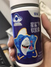 星鲨儿童钙液体钙软胶囊60粒*2盒液体钙补钙宝宝儿童青少年成人孕妇 实拍图