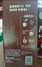 雀巢（Nestle）【樊振东同款】1+2特浓低糖*速溶咖啡三合一冲调饮品90条1170g 实拍图
