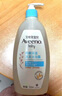 艾惟诺（Aveeno）艾维诺儿童洗发水沐浴露二合一 婴儿洗沐二合一0-6-12岁 354ml*2 实拍图