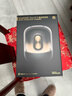 华为Sound X 鎏金剧院版 蓝牙音箱智能音响 家用桌面电脑音响 帝瓦雷8单元三分频 流光典藏 重低音炮 实拍图