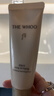 后（The history of Whoo）拱辰享净澈洁面膏 40ml小样新版本清洁保湿温和洗面奶洁面乳护肤 实拍图