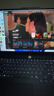 联想拯救者Y7000P 2025 游戏笔记本电脑(酷睿i7-14650HX 16G 1T RTX5060 2.5K 240Hz 黑) 国家补贴 实拍图