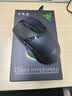雷蛇（Razer）眼镜蛇系列游戏鼠标 自定义宏 双手通用电竞鼠标 适合LOL吃鸡FPS 眼镜蛇极速版 实拍图