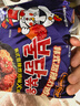三养（SAMYANG）火鸡面三养甜辣炸鸡味火鸡面方便面700g(140g*5)早餐泡面拌面宵夜 实拍图