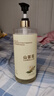 倍膳健山茶花氨基酸洗发水1L去屑控油洗头发膏露蓬松柔顺男女士留香金榜 实拍图