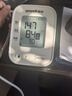 鱼跃（Yuwell）房颤销冠电子血压计S67XR家用血压仪医用高精准血压测量仪老人 实拍图