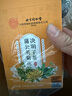 南同四海同仁堂菊花枸杞决明子金银花去火清热解毒养肝护肝熬夜养生茶包叶 实拍图