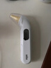 博朗（BRAUN）体温计IRT3030耳温枪电子耳温计婴幼儿体温枪老人温度计宝宝测温 实拍图