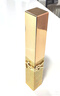 圣罗兰（YSL）全新小金条口红1936 哑光持久唇膏生日礼物送女友圣诞节礼物 实拍图