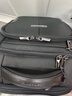 新秀丽（Samsonite）电脑包男士双肩包商务背包男包商务精英BP0*09010黑色16.5容量 实拍图
