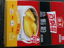 海天 盐焗粉 0防腐剂着色剂 30g*6袋 腌粉鸡粉腌料卤料咸香  实拍图